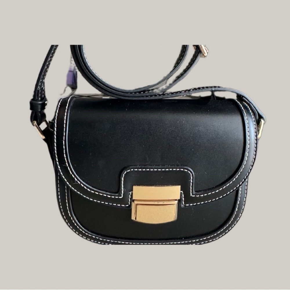 FOREVER NEW - Shoulder/Crossbody Bag